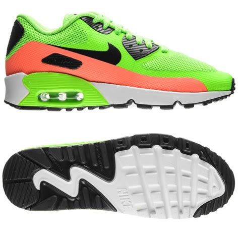 baby nike air max groen jongen|Nike Air Max .